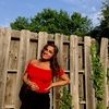 sophia_brake
